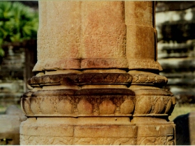 រូបលេខ១០