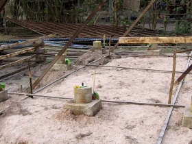 រូបលេខ១៦