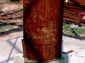 រូបលេខ១៤