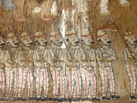 រូបលេខ១៣