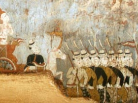រូបលេខ១០