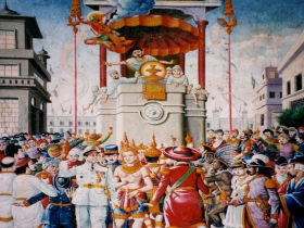 រូបលេខ៣