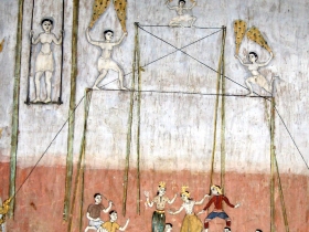រូបលេខ១