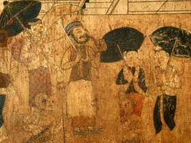រូបលេខ៨