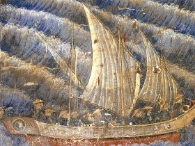 រូបលេខ៧