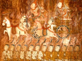 រូបលេខ១២