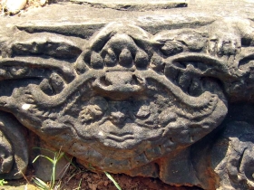 រូបលេខ២