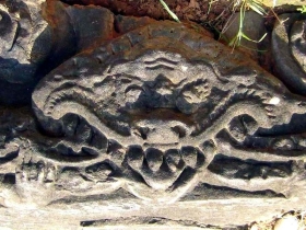 រូបលេខ១