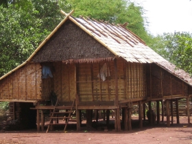 រូបលេខ៥