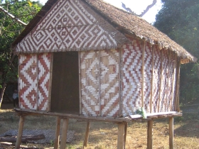 រូបលេខ៦