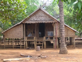 រូបលេខ១៣