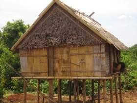 រូបលេខ១០