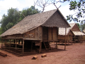 រូបលេខ៤