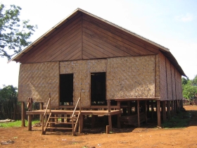 រូបលេខ៣