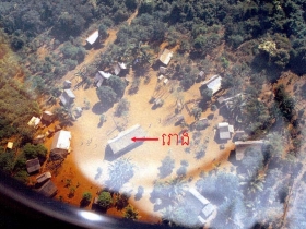 រូបលេខ១