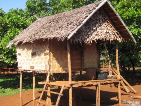 រូបលេខ៨