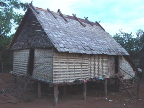 រូបលេខ៧