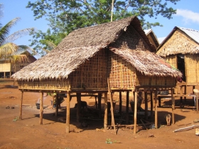 រូបលេខ៩