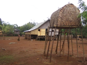 រូបលេខ១២