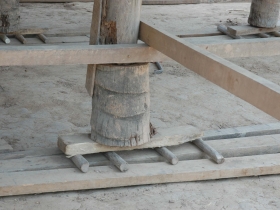 រូបលេខ៥
