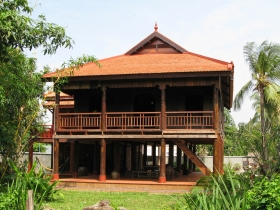 រូបលេខ១៣