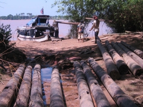 រូបលេខ១០