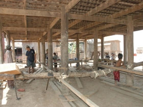 រូបលេខ៤