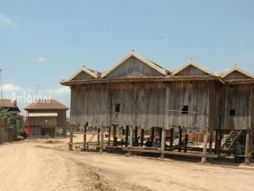 រូបលេខ២