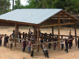 រូបលេខ១
