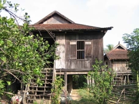 រូបលេខ៨
