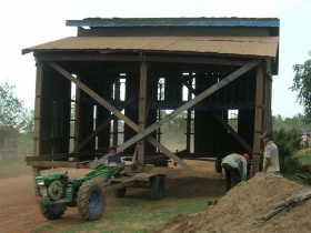 រូបលេខ៧