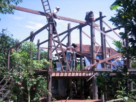 រូបលេខ៩