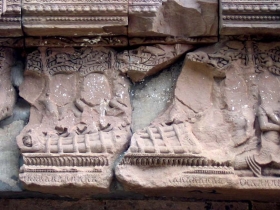 រូបលេខ២