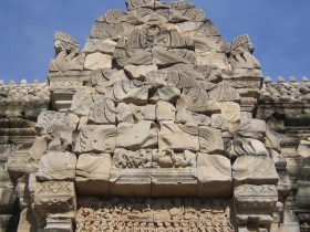 រូបលេខ៣