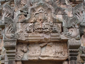 រូបលេខ១
