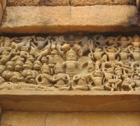 រូបលេខ៥