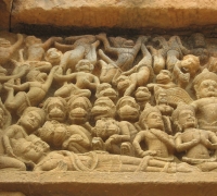 រូបលេខ៦