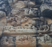 រូបលេខ៧