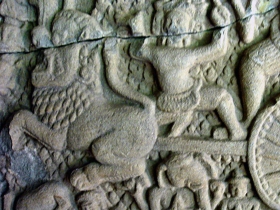 រូបលេខ៥