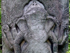 រូបលេខ៦