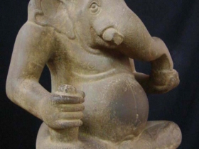 រូបលេខ៤