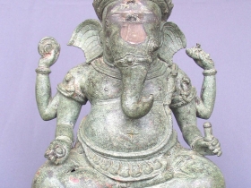 រូបលេខ២