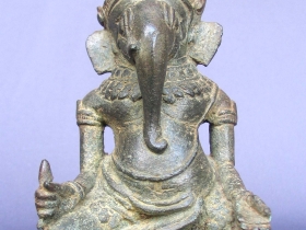 រូបលេខ១