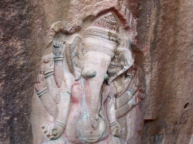 រូបលេខ៧