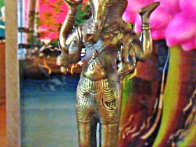 រូបលេខ១០
