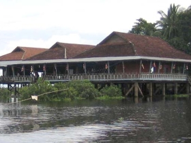 រូបលេខ៥