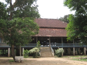 រូបលេខ៦