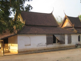 រូបលេខ៤