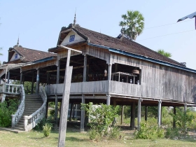 រូបលេខ២