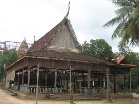 រូបលេខ៣